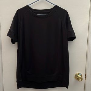 ☀️SONOMA Knit T *EUC*